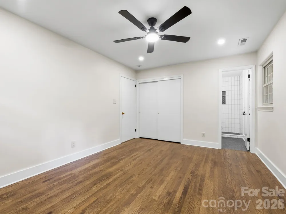 340 School Road Asheville, NC 28806