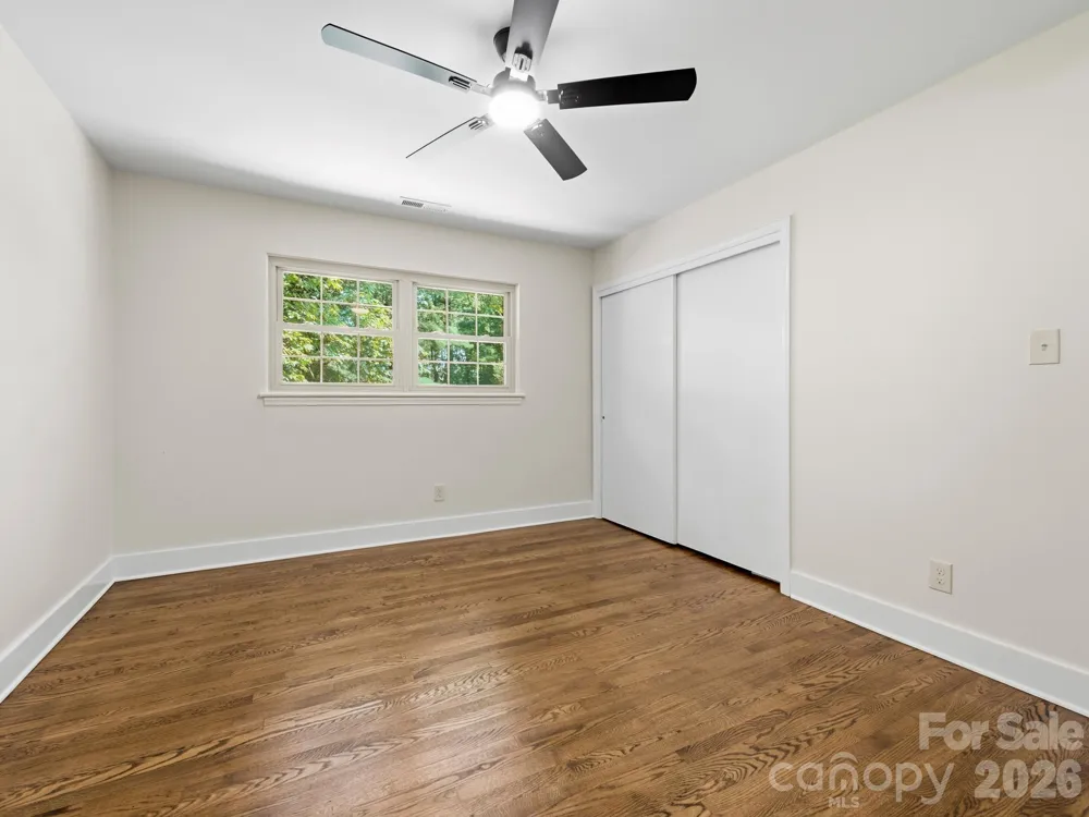 340 School Road Asheville, NC 28806