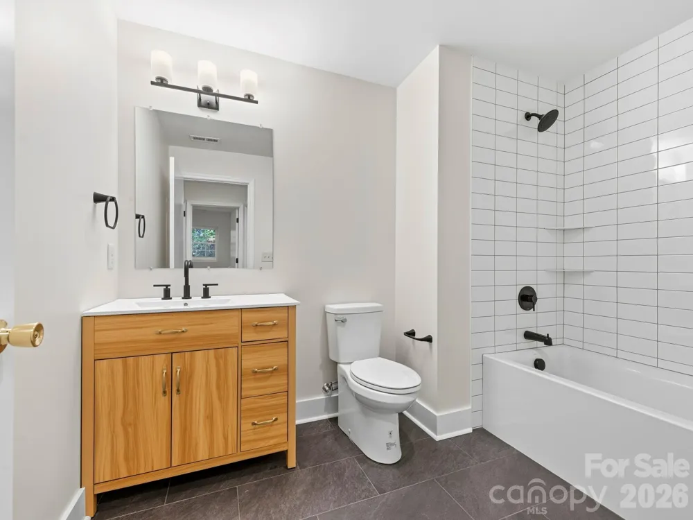 340 School Road Asheville, NC 28806