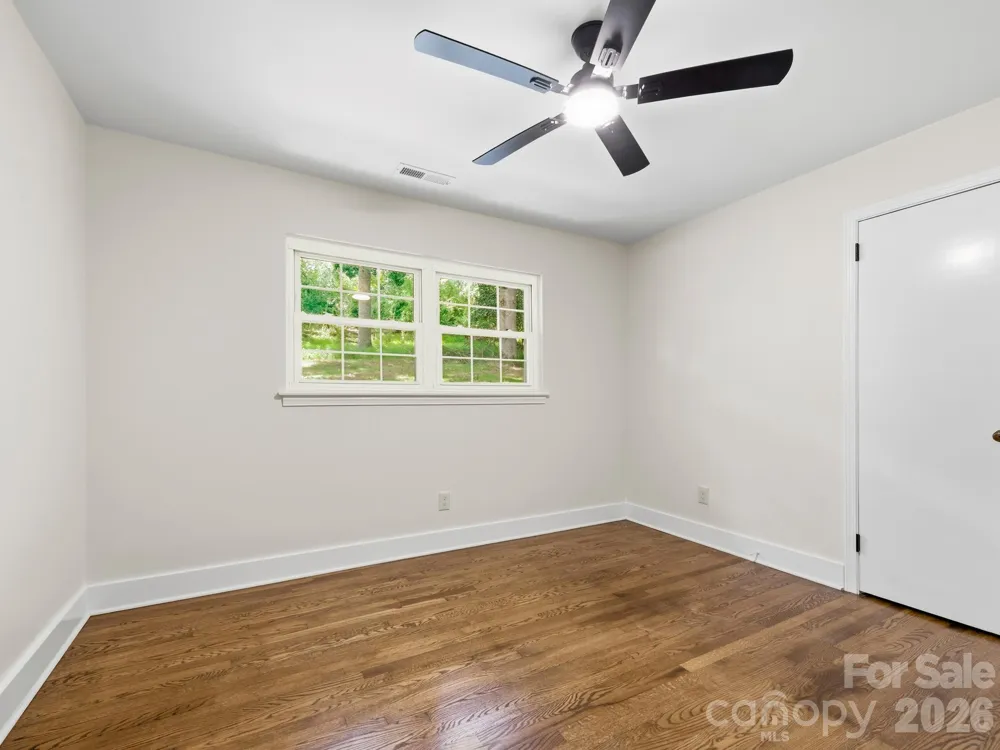340 School Road Asheville, NC 28806