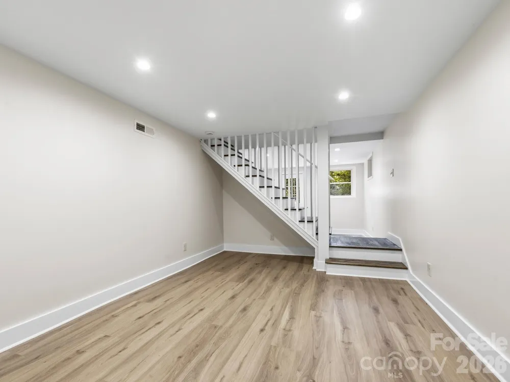 340 School Road Asheville, NC 28806