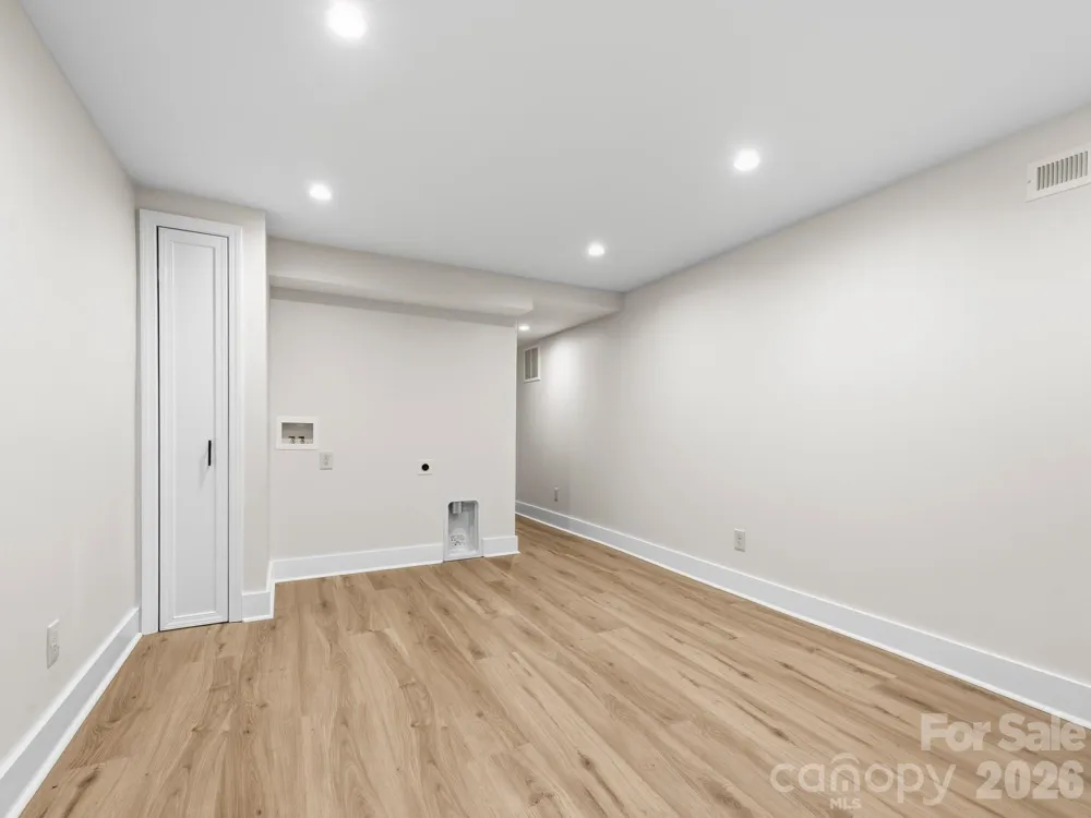 340 School Road Asheville, NC 28806