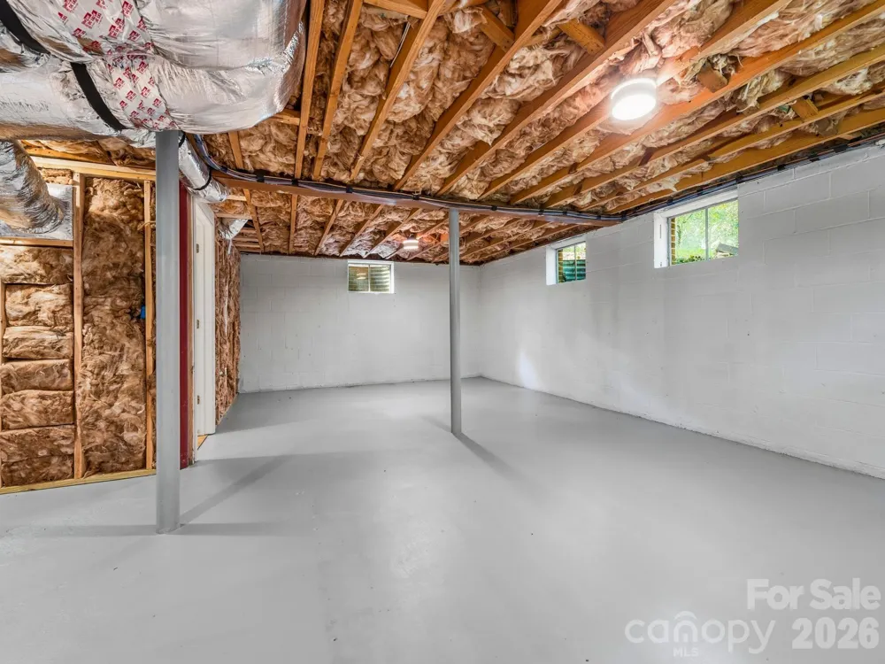 340 School Road Asheville, NC 28806