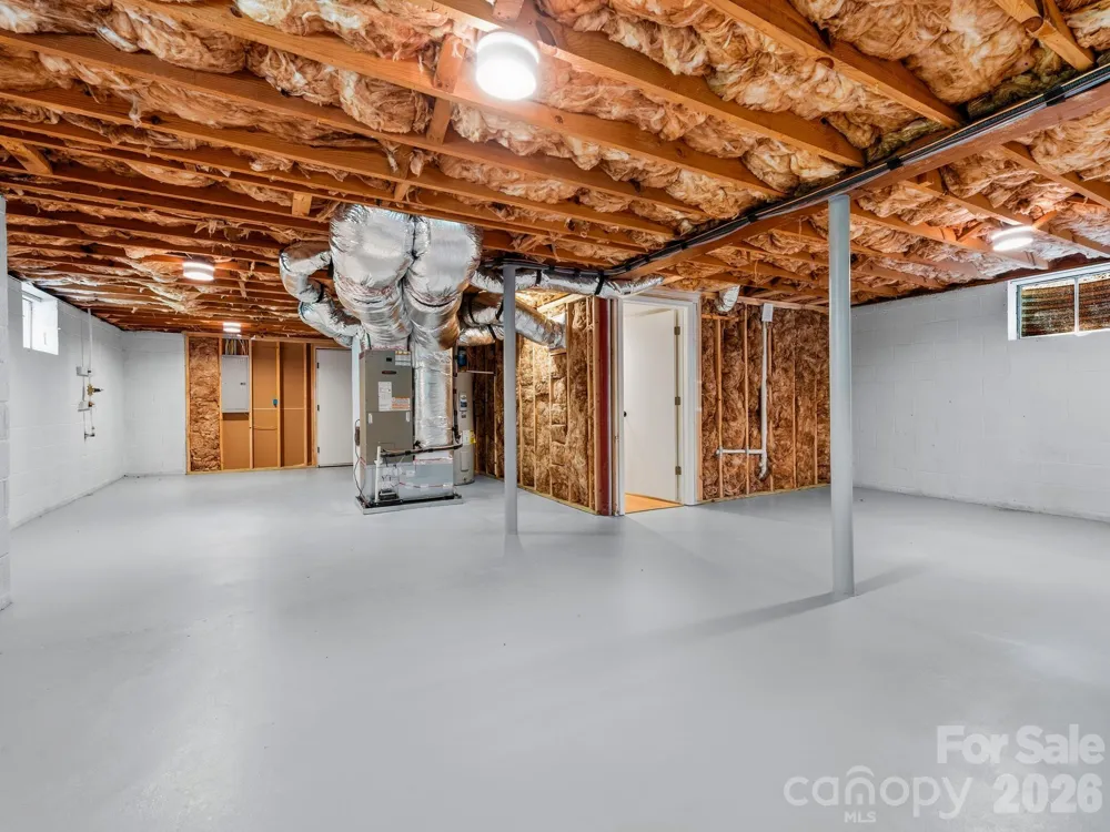 340 School Road Asheville, NC 28806