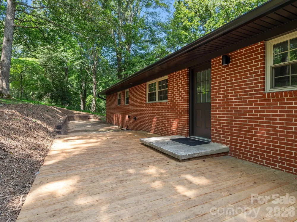 340 School Road Asheville, NC 28806