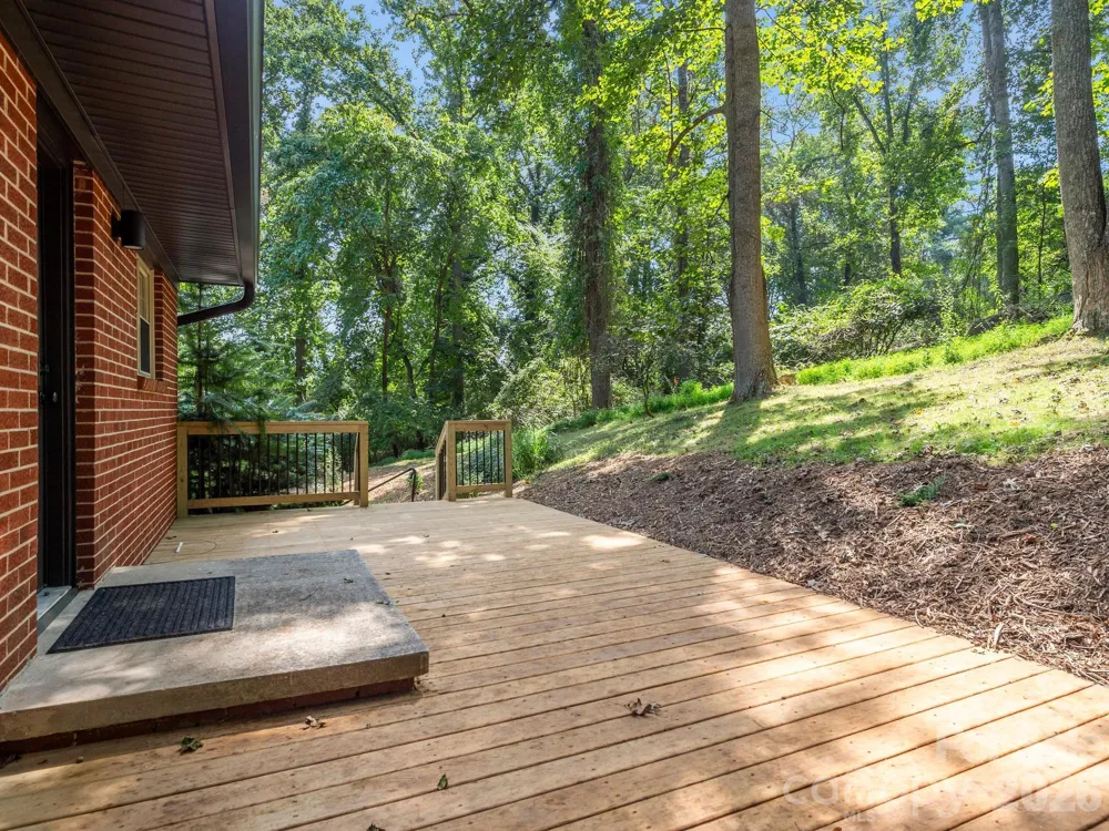 340 School Road Asheville, NC 28806