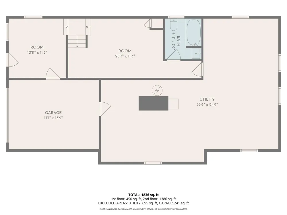 340 School Road Asheville, NC 28806