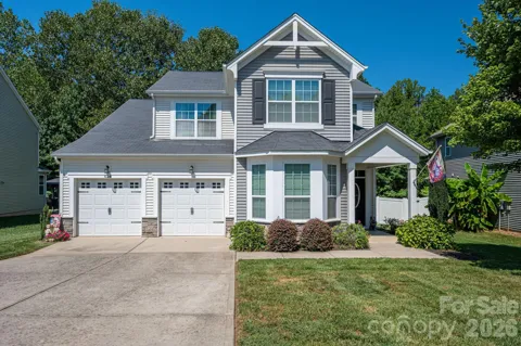 424 Planters Way