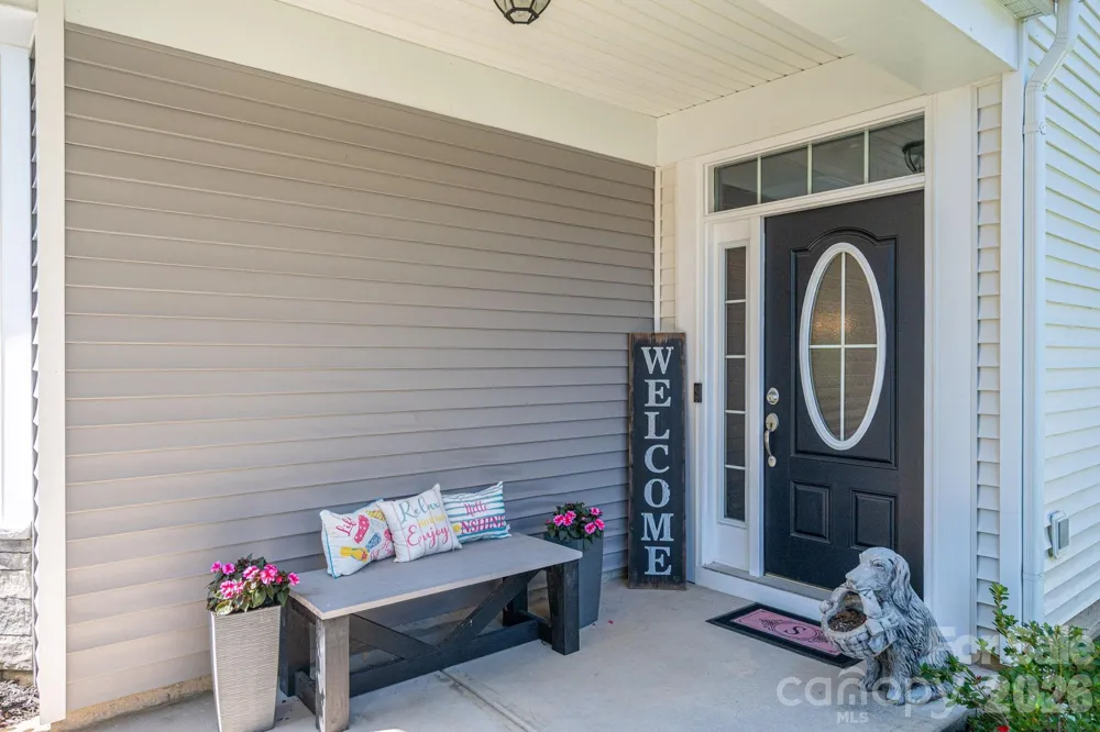 424 Planters Way Mount Holly, NC 28120