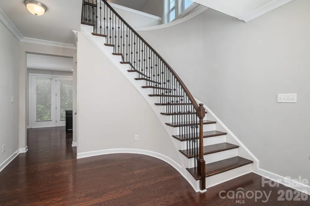 424 Planters Way Mount Holly, NC 28120