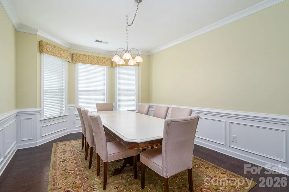 424 Planters Way Mount Holly, NC 28120