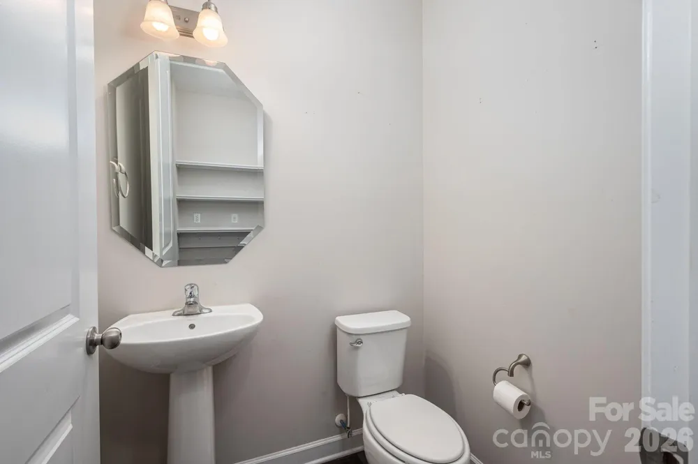 424 Planters Way Mount Holly, NC 28120