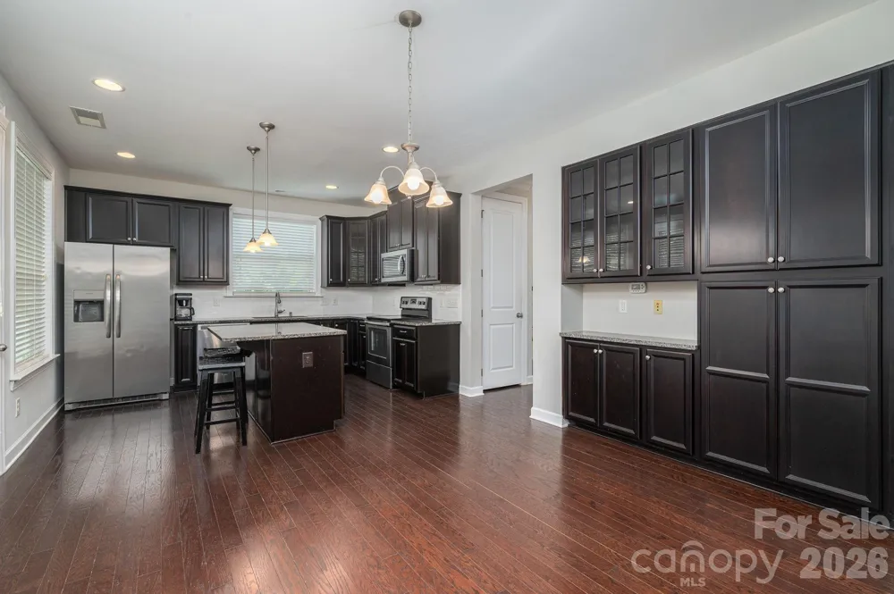 424 Planters Way Mount Holly, NC 28120