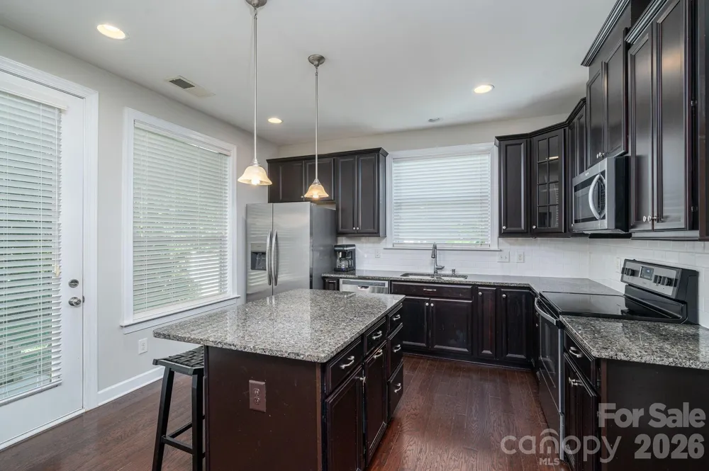 424 Planters Way Mount Holly, NC 28120