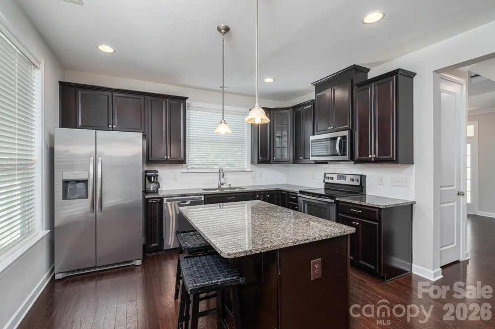 424 Planters Way Mount Holly, NC 28120