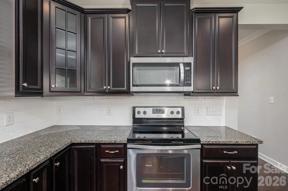 424 Planters Way Mount Holly, NC 28120