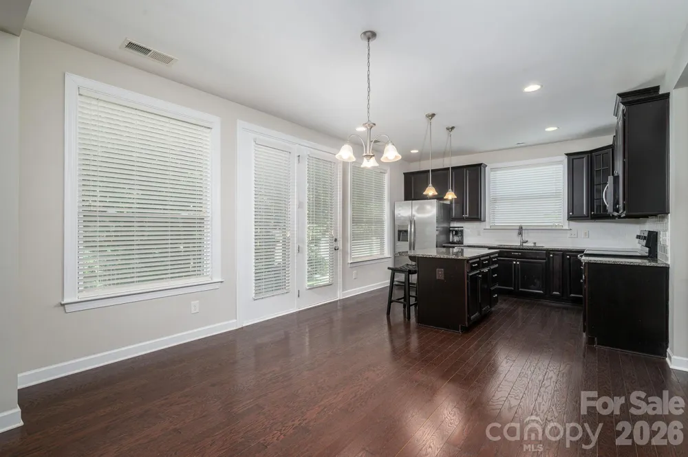 424 Planters Way Mount Holly, NC 28120