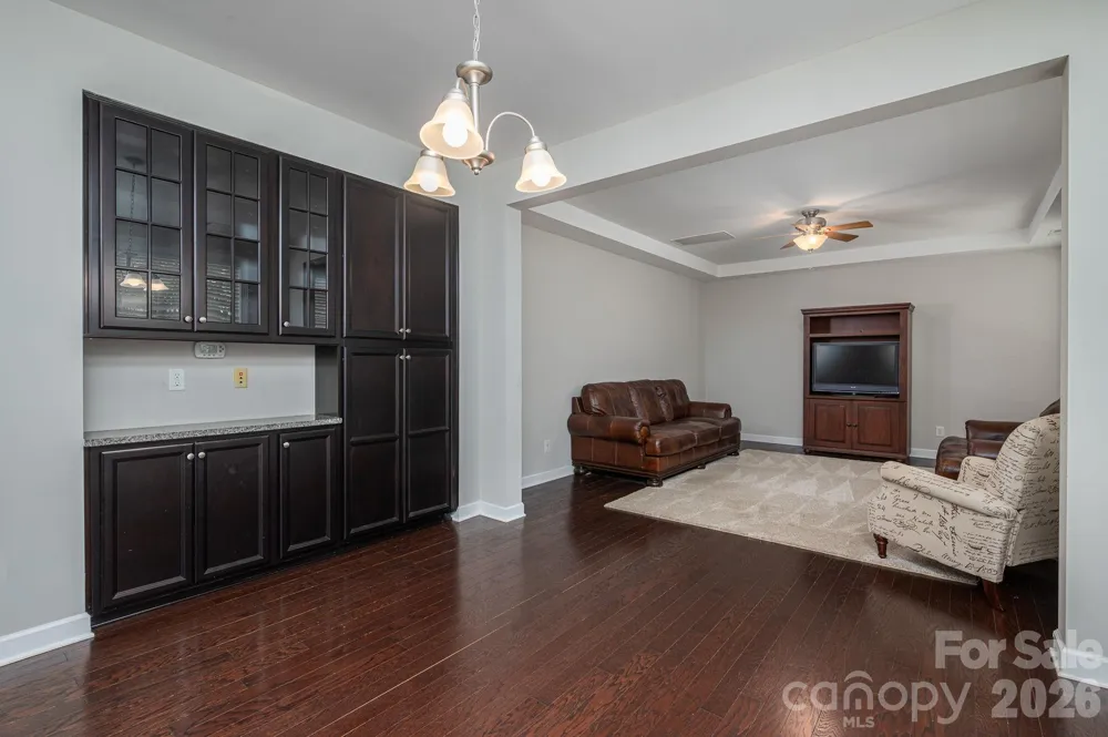 424 Planters Way Mount Holly, NC 28120