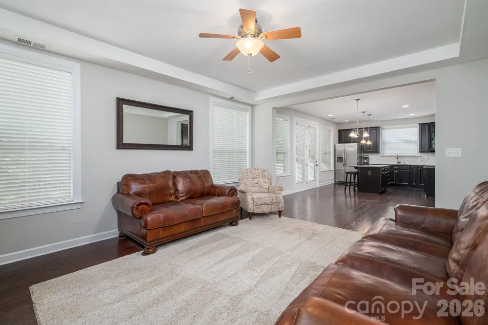 424 Planters Way Mount Holly, NC 28120