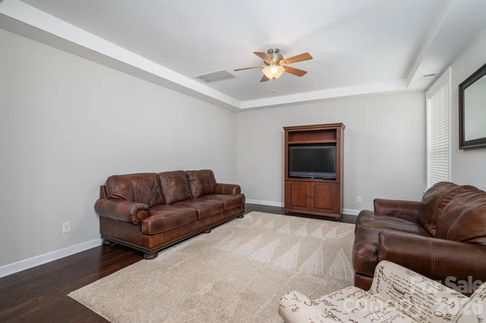 424 Planters Way Mount Holly, NC 28120