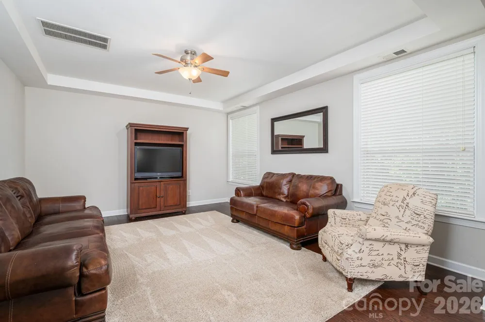 424 Planters Way Mount Holly, NC 28120