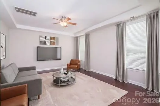 424 Planters Way Mount Holly, NC 28120