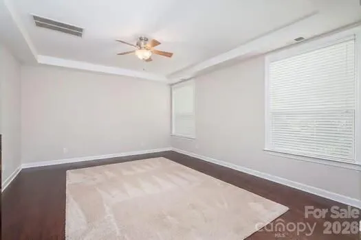 424 Planters Way Mount Holly, NC 28120