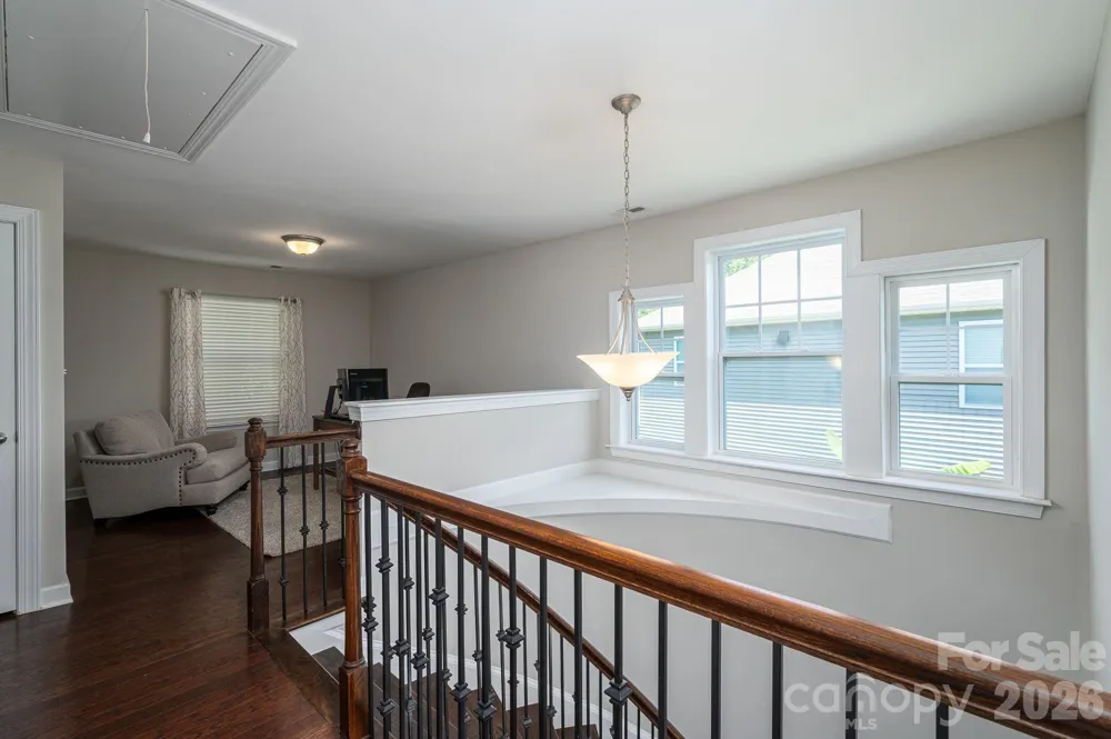 424 Planters Way Mount Holly, NC 28120