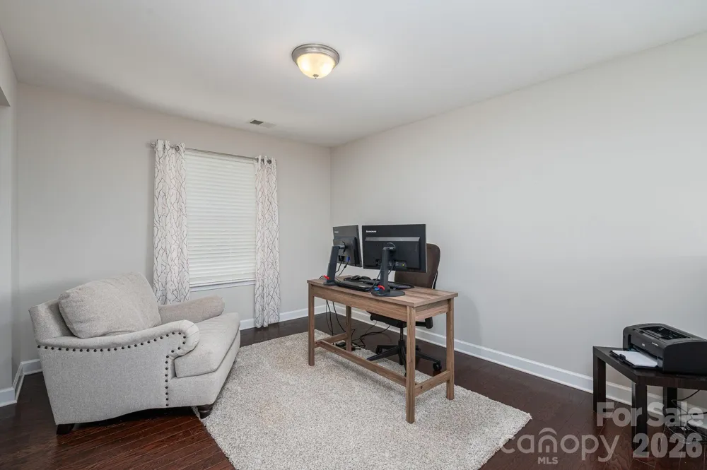 424 Planters Way Mount Holly, NC 28120