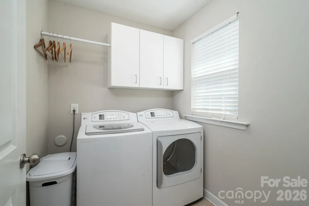 424 Planters Way Mount Holly, NC 28120