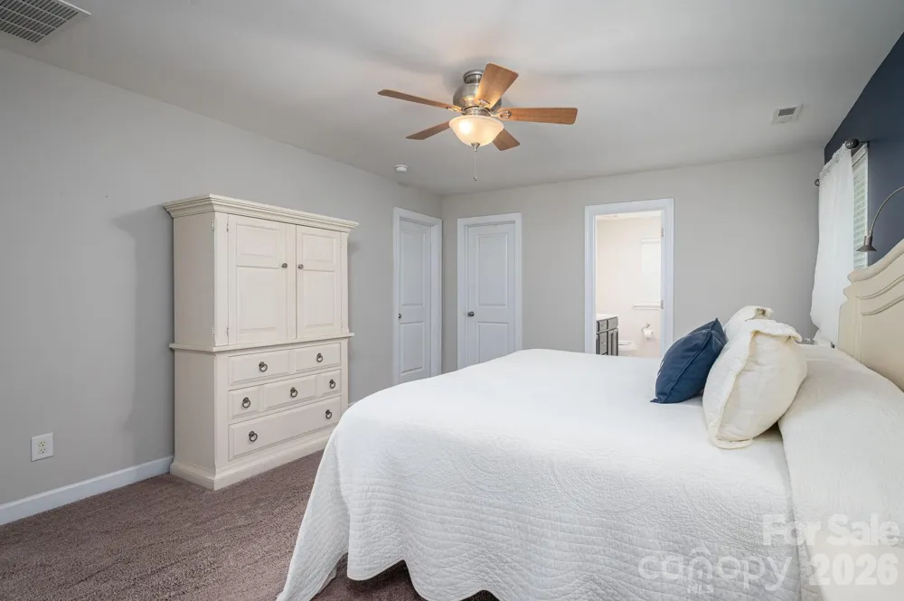 424 Planters Way Mount Holly, NC 28120