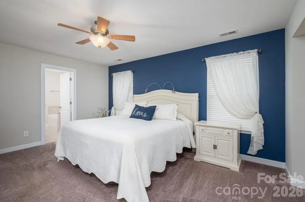 424 Planters Way Mount Holly, NC 28120