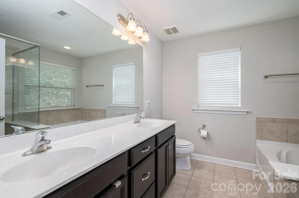 424 Planters Way Mount Holly, NC 28120