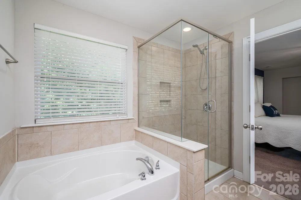 424 Planters Way Mount Holly, NC 28120