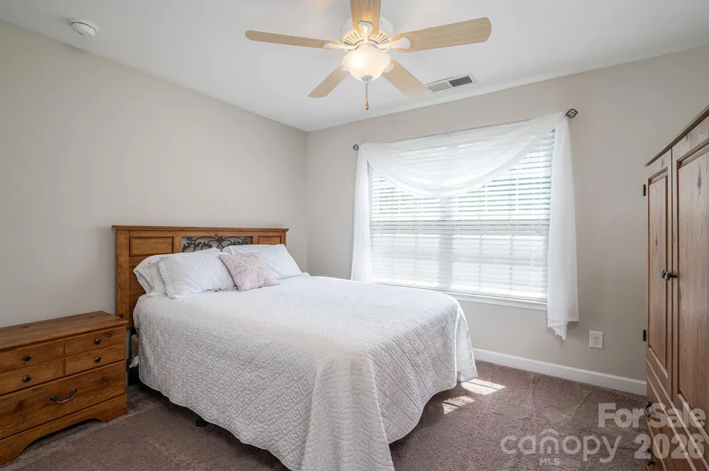 424 Planters Way Mount Holly, NC 28120