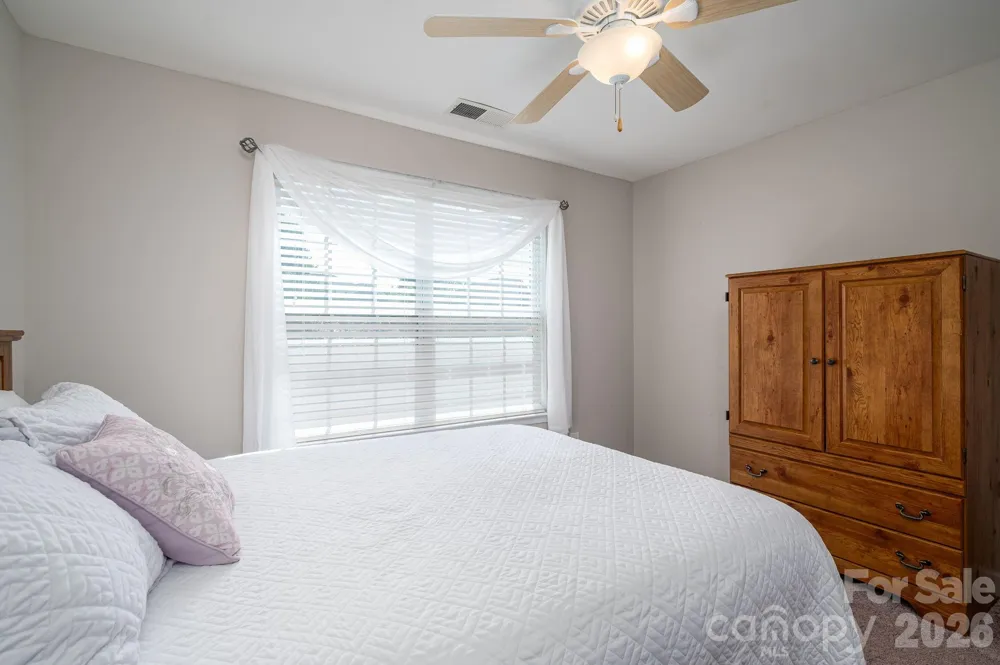 424 Planters Way Mount Holly, NC 28120