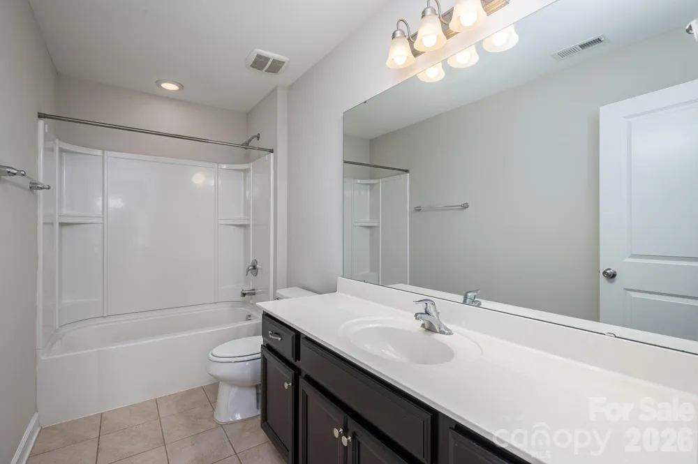 424 Planters Way Mount Holly, NC 28120