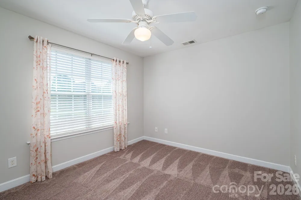 424 Planters Way Mount Holly, NC 28120