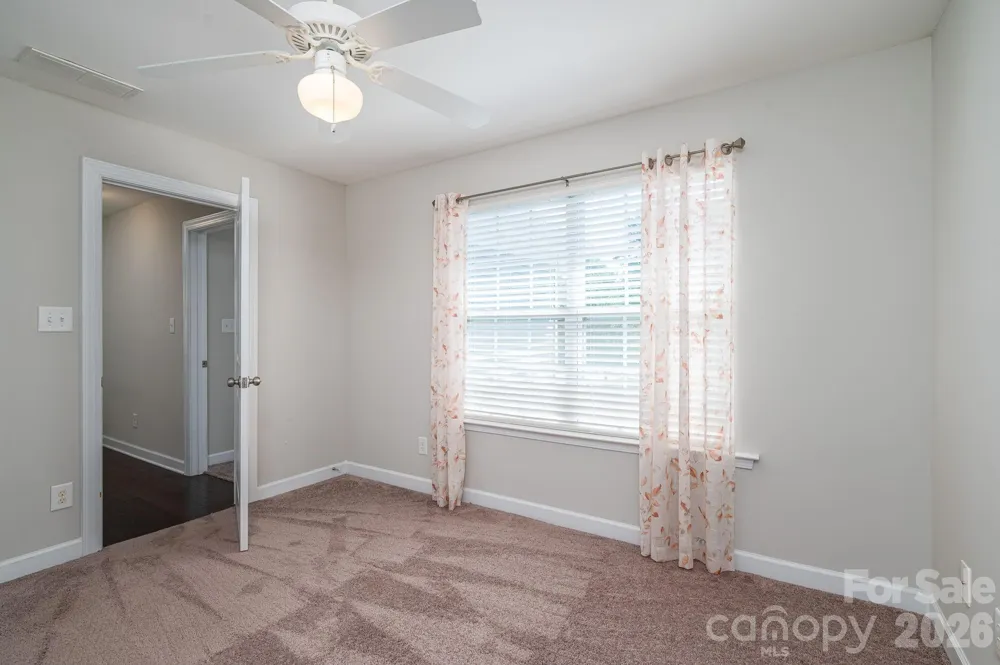 424 Planters Way Mount Holly, NC 28120