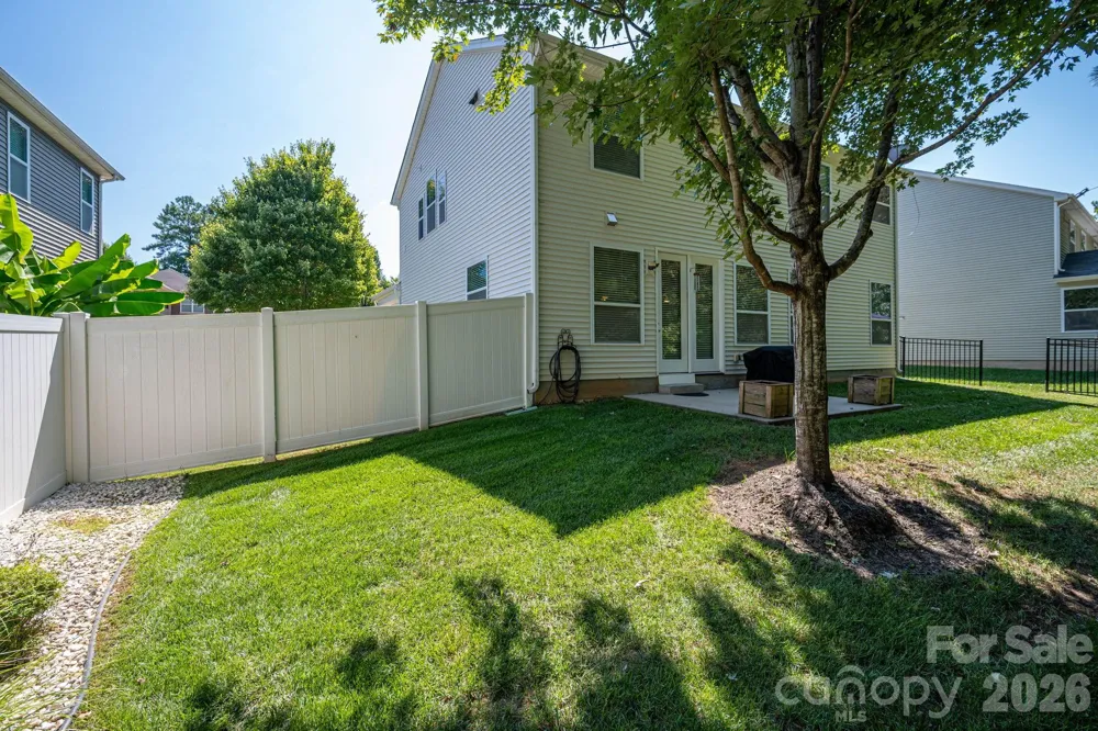 424 Planters Way Mount Holly, NC 28120