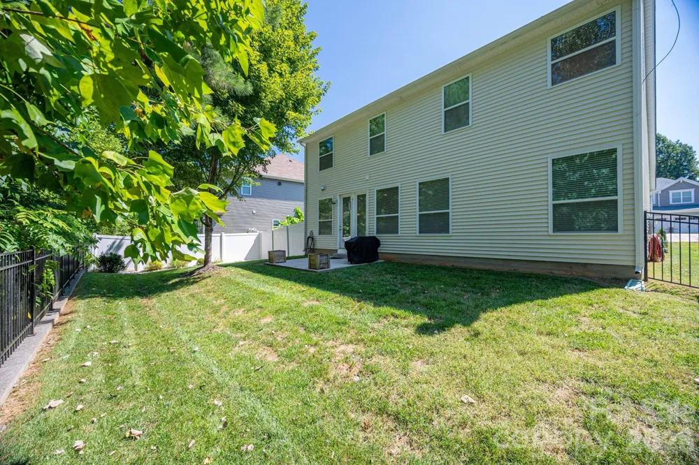 424 Planters Way Mount Holly, NC 28120