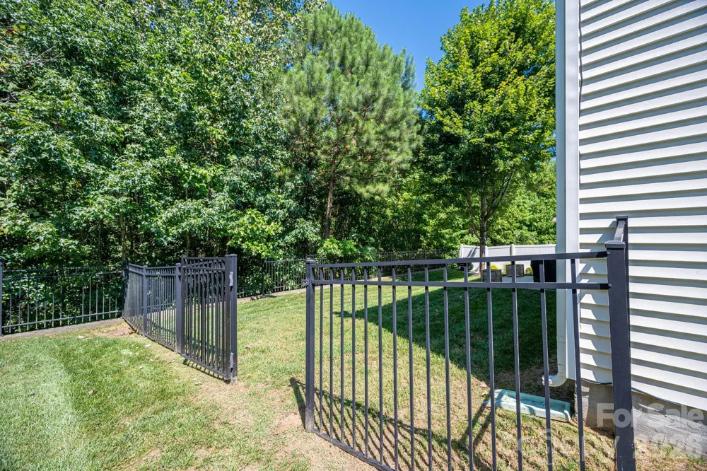 424 Planters Way Mount Holly, NC 28120