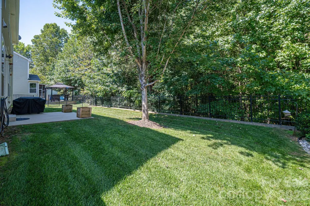 424 Planters Way Mount Holly, NC 28120