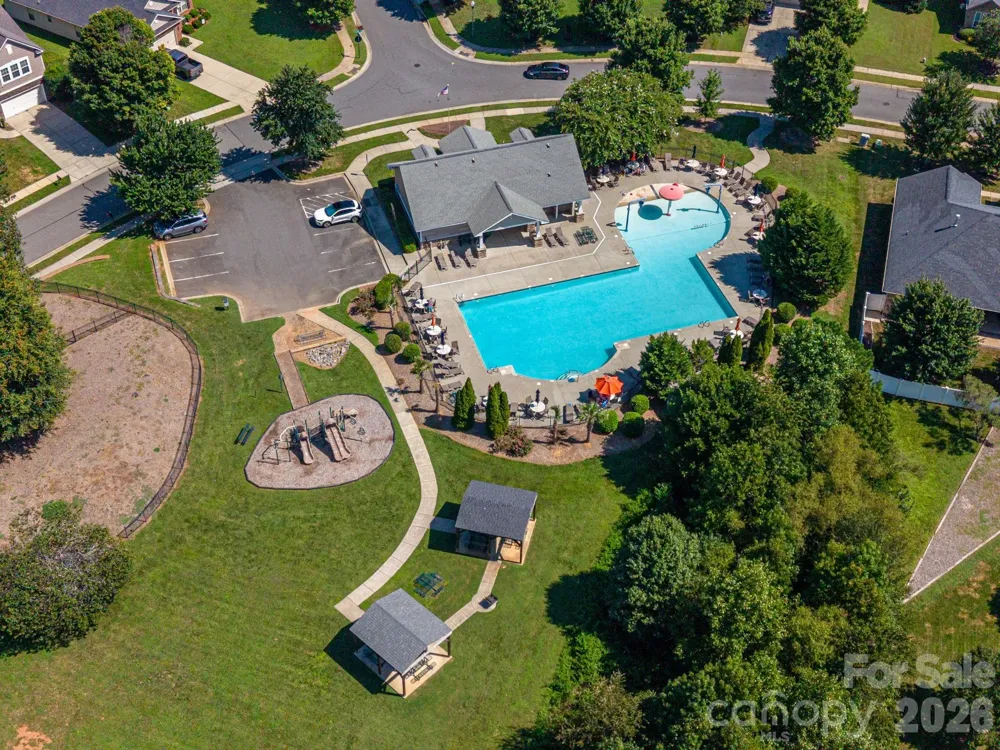 424 Planters Way Mount Holly, NC 28120
