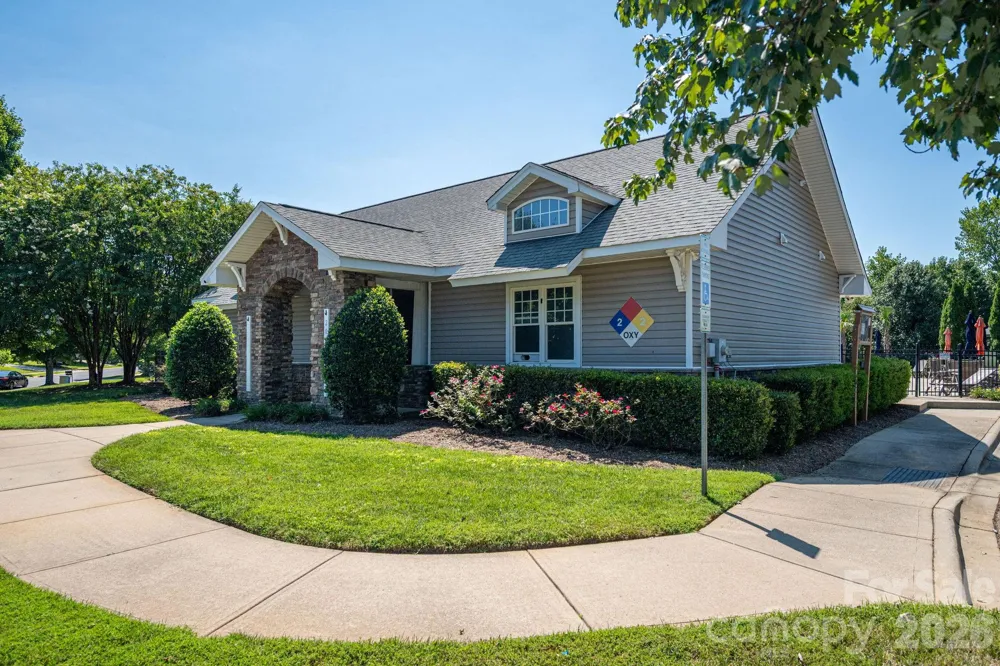 424 Planters Way Mount Holly, NC 28120
