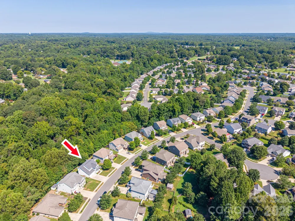 424 Planters Way Mount Holly, NC 28120