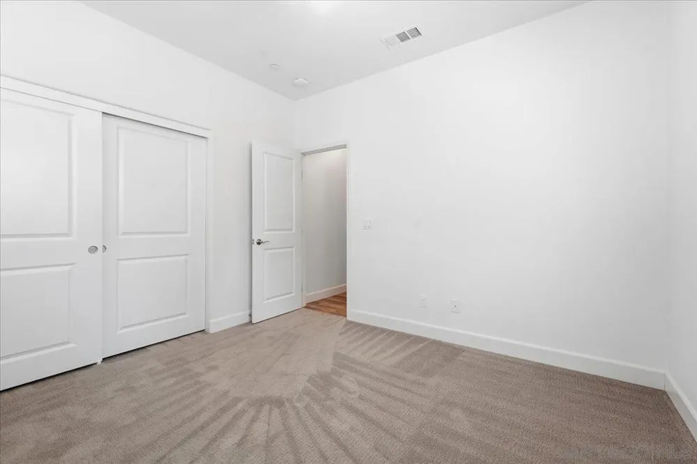 6692 Dondero Trail San Diego, CA 92130