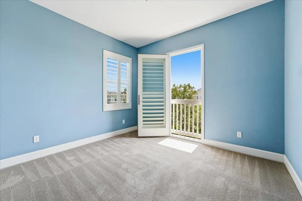 6692 Dondero Trail San Diego, CA 92130