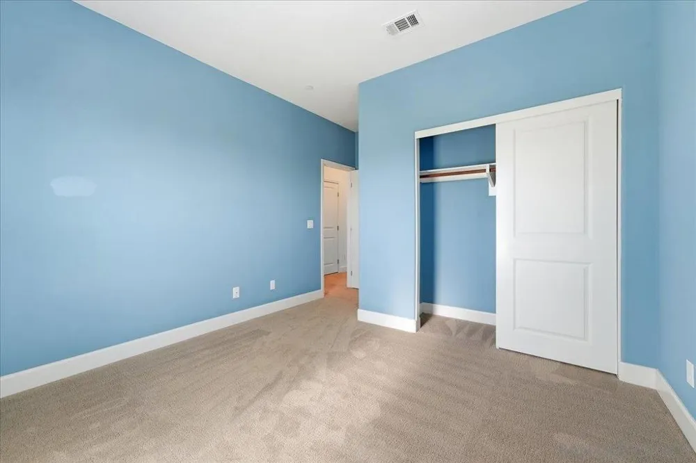 6692 Dondero Trail San Diego, CA 92130