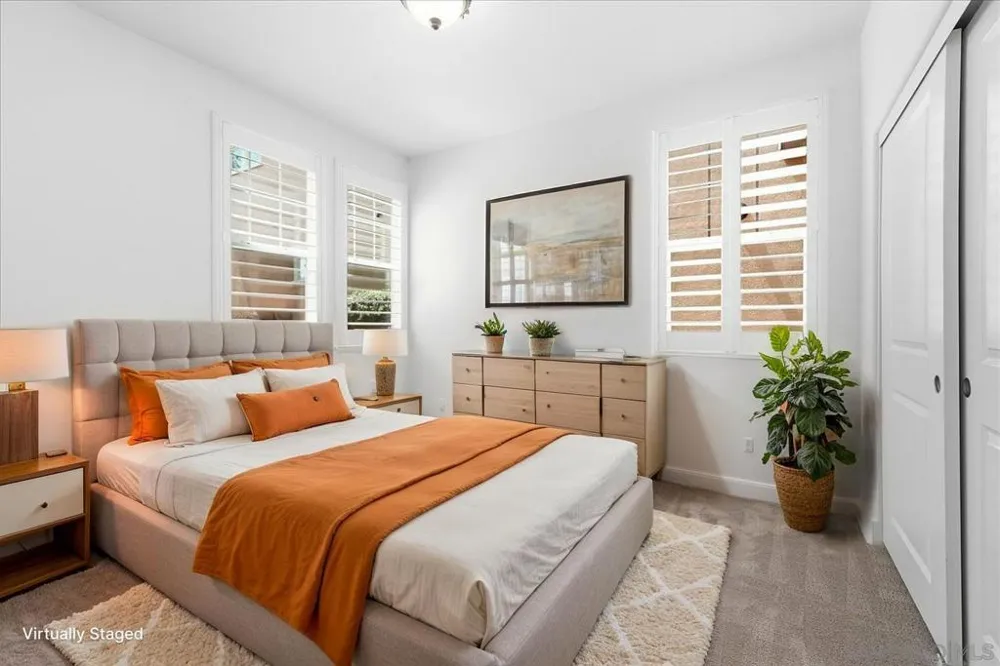 6692 Dondero Trail San Diego, CA 92130